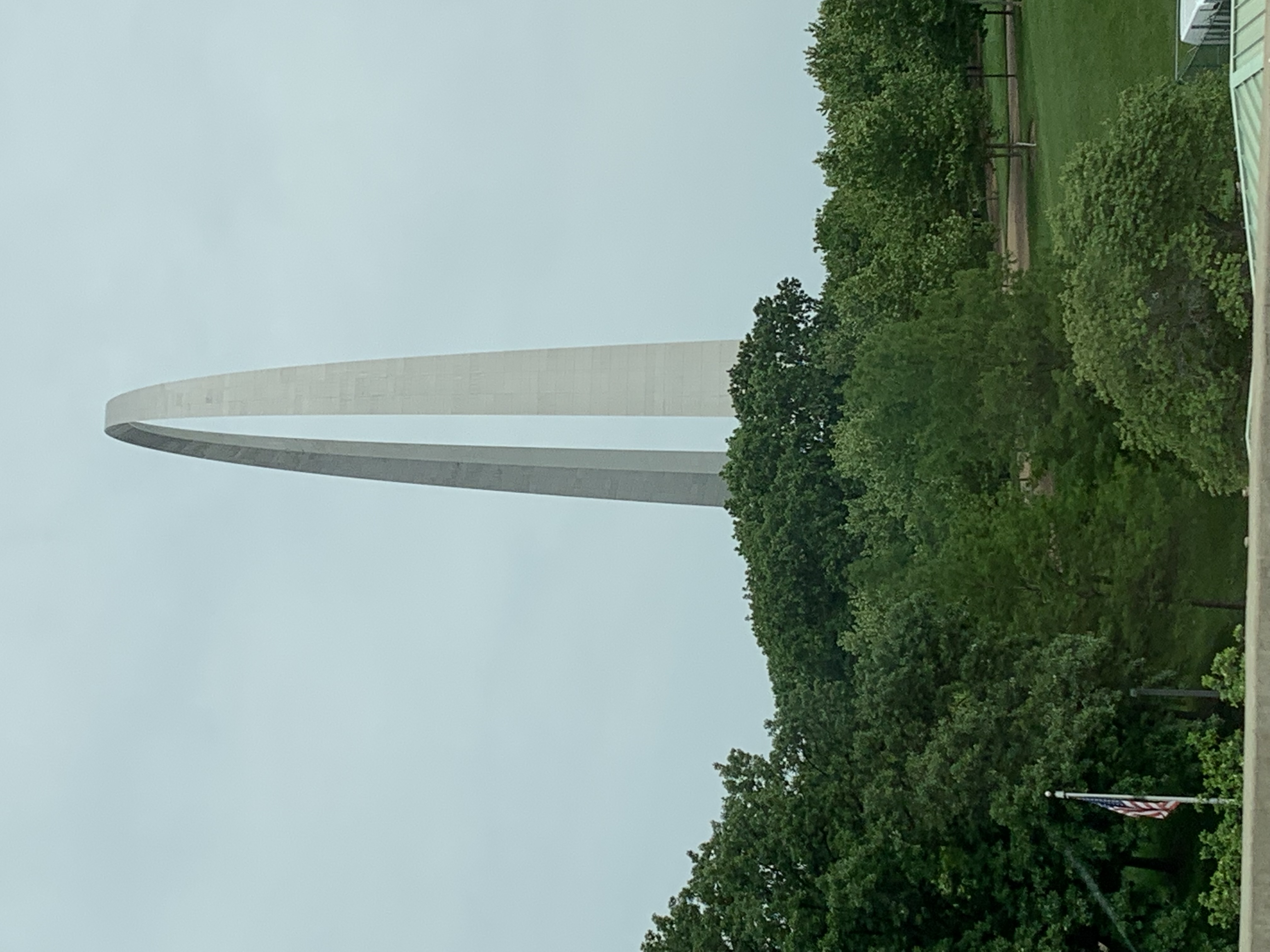 ./2022/06 - St Louis/02 - Day 2/20220522-114655932.JPG